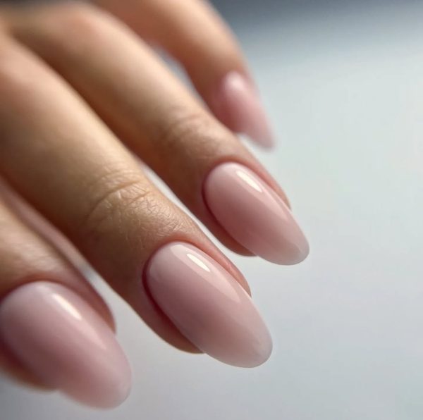 Curso técnica americana o soft gel online