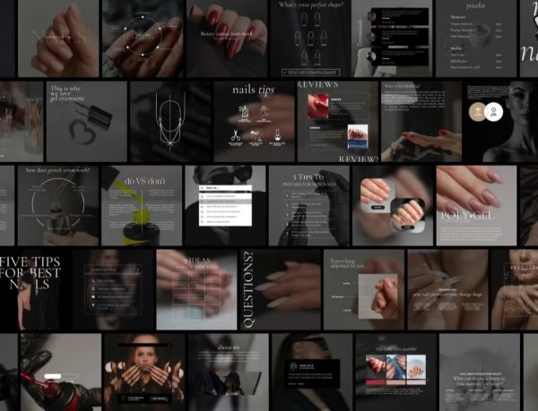 Curso online empodera tu imagen